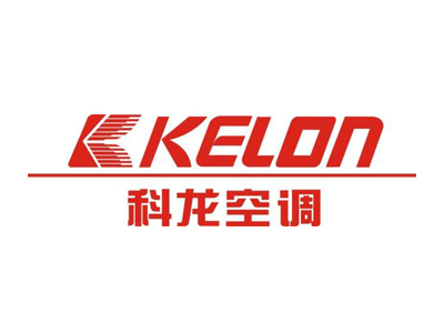KELON Air Conditioning