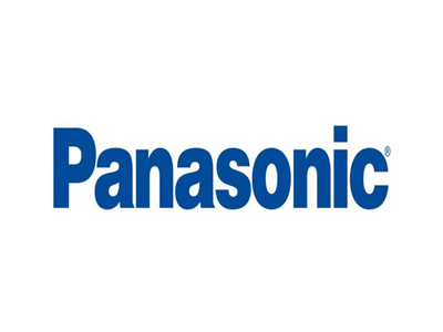 Panasonic electric