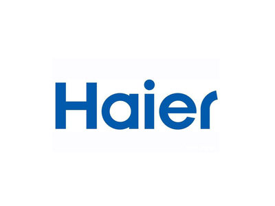 HAIER Electric